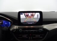 FORD Kuga 1.5 ECOBOOST 150titanium