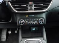 FORD Kuga 1.5 ECOBOOST 150titanium