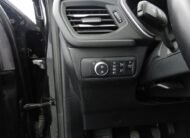 FORD Kuga 1.5 ECOBOOST 150titanium