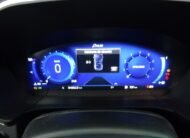 FORD Kuga 1.5 ECOBOOST 150titanium