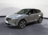 NISSAN Qashqai E-POWER 190CH N-CONNECTA