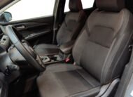 NISSAN Qashqai E-POWER 190CH N-CONNECTA