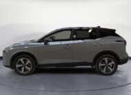 NISSAN Qashqai E-POWER 190CH N-CONNECTA