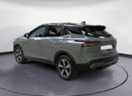 NISSAN Qashqai E-POWER 190CH N-CONNECTA