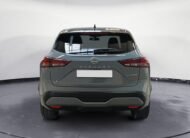 NISSAN Qashqai E-POWER 190CH N-CONNECTA