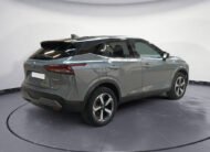 NISSAN Qashqai E-POWER 190CH N-CONNECTA