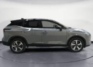NISSAN Qashqai E-POWER 190CH N-CONNECTA
