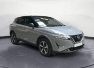 NISSAN Qashqai E-POWER 190CH N-CONNECTA