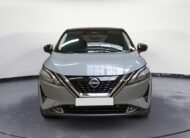 NISSAN Qashqai E-POWER 190CH N-CONNECTA