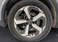 NISSAN Qashqai E-POWER 190CH N-CONNECTA