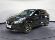 NISSAN Qashqai E-POWER 190CH N-CONNECTA