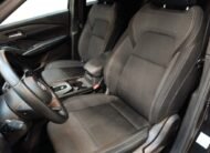 NISSAN Qashqai E-POWER 190CH N-CONNECTA