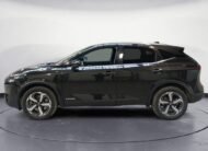 NISSAN Qashqai E-POWER 190CH N-CONNECTA