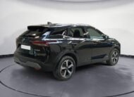NISSAN Qashqai E-POWER 190CH N-CONNECTA