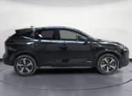 NISSAN Qashqai E-POWER 190CH N-CONNECTA