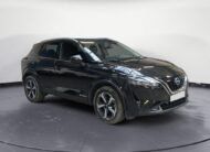 NISSAN Qashqai E-POWER 190CH N-CONNECTA