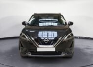NISSAN Qashqai E-POWER 190CH N-CONNECTA