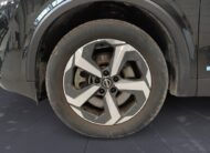 NISSAN Qashqai E-POWER 190CH N-CONNECTA