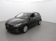 HYUNDAI i30 1.5 DPI 110 CH