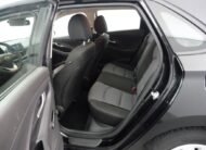 HYUNDAI i30 1.5 DPI 110 CH