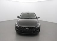HYUNDAI i30 1.5 DPI 110 CH