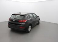 HYUNDAI i30 1.5 DPI 110 CH