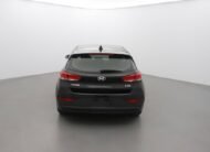 HYUNDAI i30 1.5 DPI 110 CH