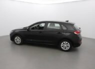 HYUNDAI i30 1.5 DPI 110 CH
