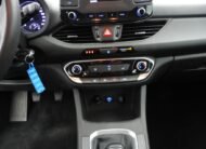 HYUNDAI i30 1.5 DPI 110 CH