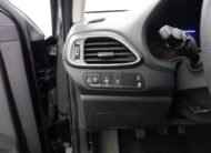 HYUNDAI i30 1.5 DPI 110 CH
