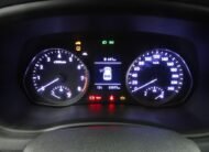 HYUNDAI i30 1.5 DPI 110 CH