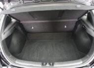 HYUNDAI i30 1.5 DPI 110 CH