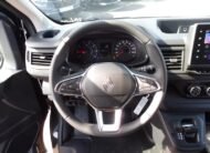 RENAULT Trafic L2H1 3T 2.0 BLUE DCI 150CH ADVANCE EDC -24