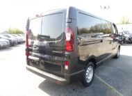 RENAULT Trafic L2H1 3T 2.0 BLUE DCI 150CH ADVANCE EDC -24