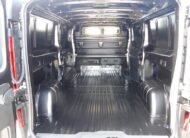 RENAULT Trafic L2H1 3T 2.0 BLUE DCI 150CH ADVANCE EDC -24