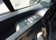 RENAULT Trafic L2H1 3T 2.0 BLUE DCI 150CH ADVANCE EDC -24