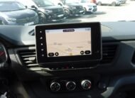 RENAULT Trafic L2H1 3T 2.0 BLUE DCI 150CH ADVANCE EDC -24