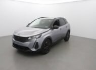PEUGEOT 3008 1.5 BLUEHDI 130CH S&S GT EAT8