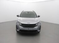 PEUGEOT 3008 1.5 BLUEHDI 130CH S&S GT EAT8