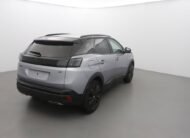 PEUGEOT 3008 1.5 BLUEHDI 130CH S&S GT EAT8