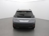 PEUGEOT 3008 1.5 BLUEHDI 130CH S&S GT EAT8