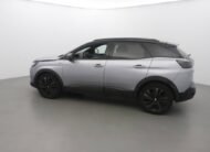 PEUGEOT 3008 1.5 BLUEHDI 130CH S&S GT EAT8
