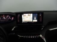 PEUGEOT 3008 1.5 BLUEHDI 130CH S&S GT EAT8