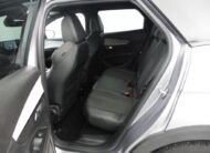 PEUGEOT 3008 1.5 BLUEHDI 130CH S&S GT EAT8