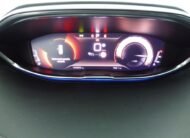 PEUGEOT 3008 1.5 BLUEHDI 130CH S&S GT EAT8