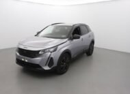 PEUGEOT 3008 1.5 BLUEHDI 130CH S&S GT EAT8