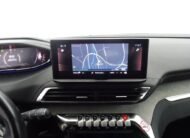 PEUGEOT 3008 1.5 BLUEHDI 130CH S&S GT EAT8
