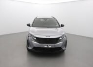 PEUGEOT 3008 1.5 BLUEHDI 130CH S&S GT EAT8
