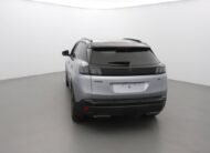 PEUGEOT 3008 1.5 BLUEHDI 130CH S&S GT EAT8