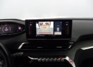 PEUGEOT 3008 1.5 BLUEHDI 130CH S&S GT EAT8